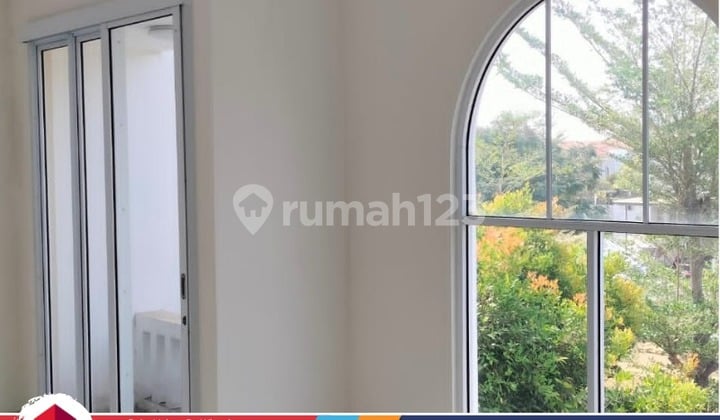 Rumah Jgc Cakung Lebr 9x17 Cluster La Seine Jakarta Garden City Bebas Banjir Siap Huni Kpr Dibantu Sampai Gol