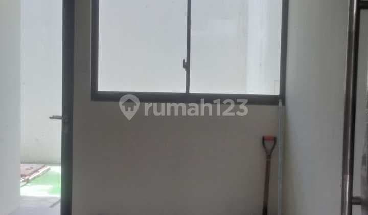 Shinano House For Sale Cheap Move-In Ready Eligible for Mortgage