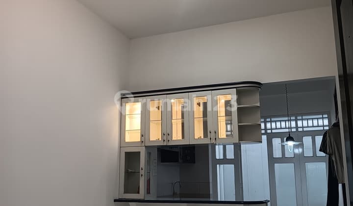 3 Bedroom House for Rent Fast Metland Menteng Cakung Flood Free Ready to Occupy