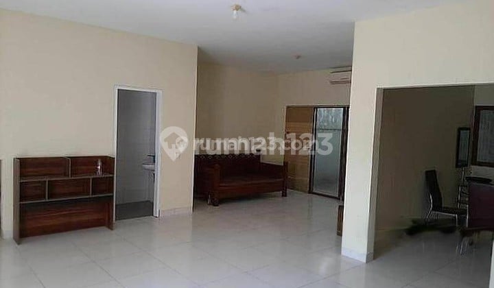 Rumah Bagus Lebar 9 Hadap Utara Di Cassia Jgc Jakarta Garden City Cakung Jakarta Timur