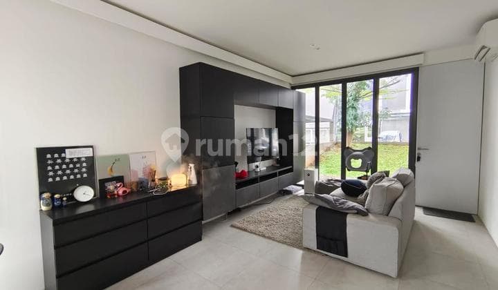 Beautiful YVE Type 2 Freehold House, Habitat Limo.