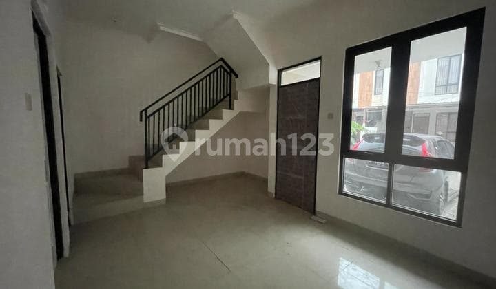 Jual Cepat - Murah Dibawah Harga Pasaran G Land Ciwastra Bandung