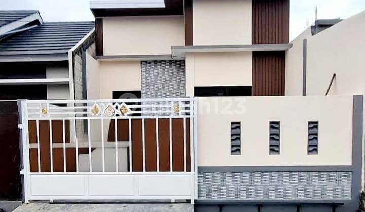 Di Jual Unit Baru Gmc.as