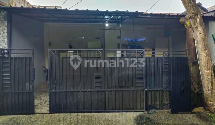 Rumah Di Jual Murah Belakang Mall Ciputra Rumah Di Jual Murah Belakang Mall Ciputra