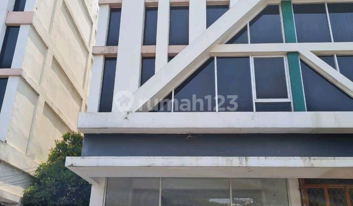 Di Jual Ruko Grand Boulevard Citra Raya Tangerang. As Di Jual Ruko Grand Boulevard Citra Raya Tangerang. As