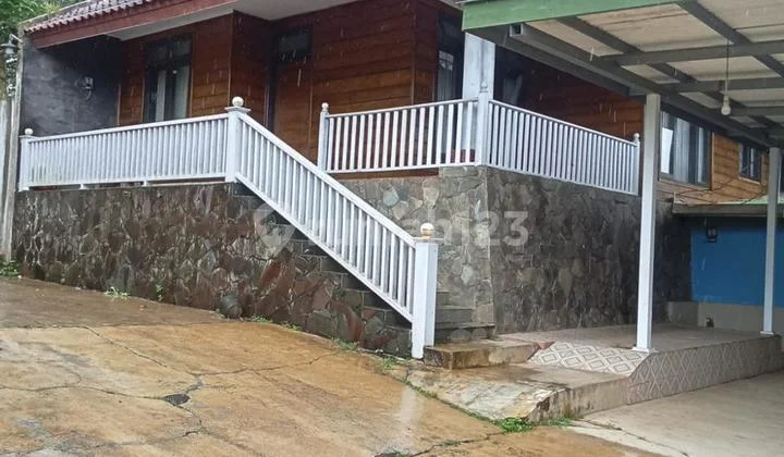 For Sale South Sumedang House.ek