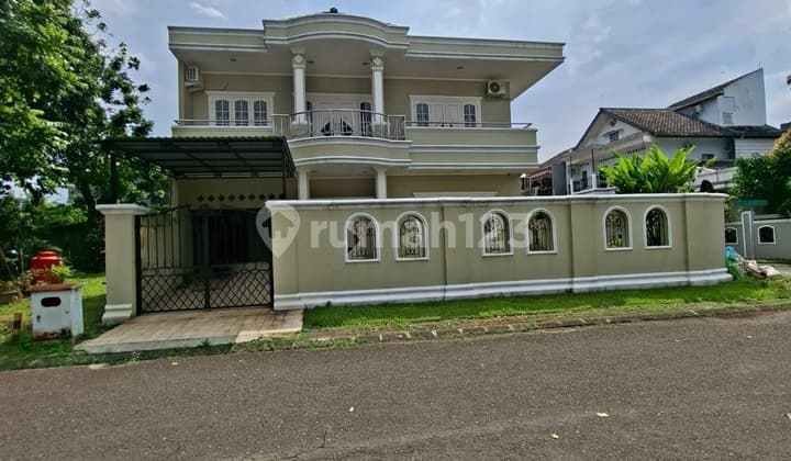 Di Sewakan Rumah Dekat Mie Gacoan.ln L