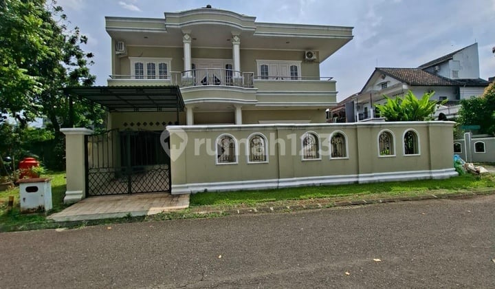 Di Sewakan Rumah Dekat Mie Gacoan.ln L
