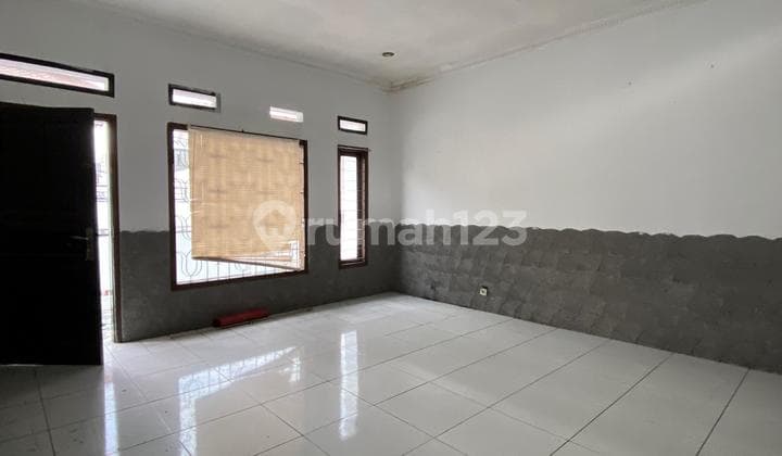 Rumah Bagus di Turangga SHM