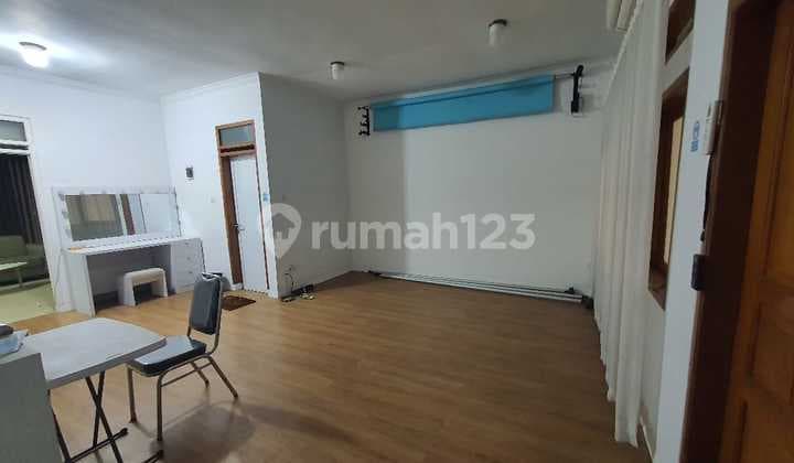 Siap Huni, Ruko, SHM, di Batununggal,Lantai 2