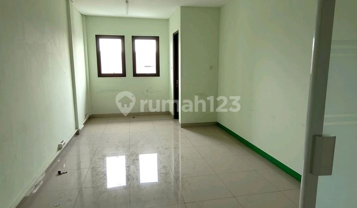 Ruko Batununggal Mainroad 3lantai