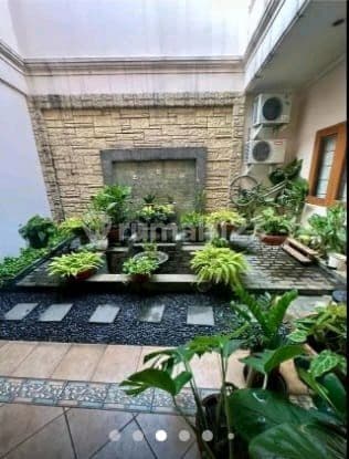 Rumah.bagus.2.lantai.