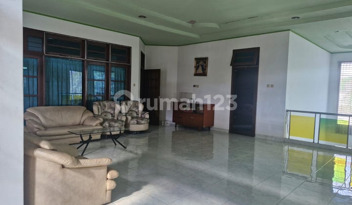 Sold Below NJOP House Sunter Width 24 2 Floors