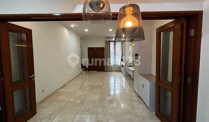 Dijual Cepat Dibawah Harga Pasaran Rumah 3kt Di Kayu Putih