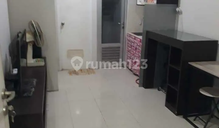 For Sale Emerald Tower Unit 2BR High Floor