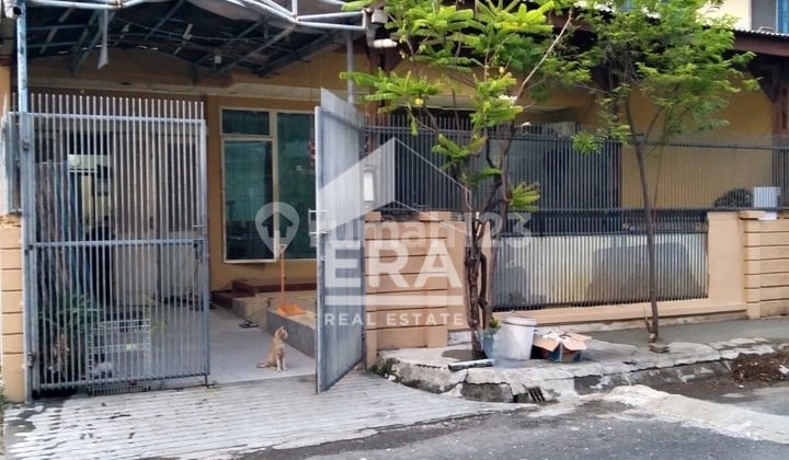 *FOR SALE FAST MODERN STANDARD GARDEN HOUSE READY TO OCCUPY*