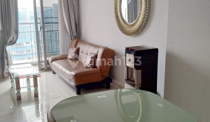 Sell Fast Apt Mansion Capilano 70M2 Penthouse View Free @85M