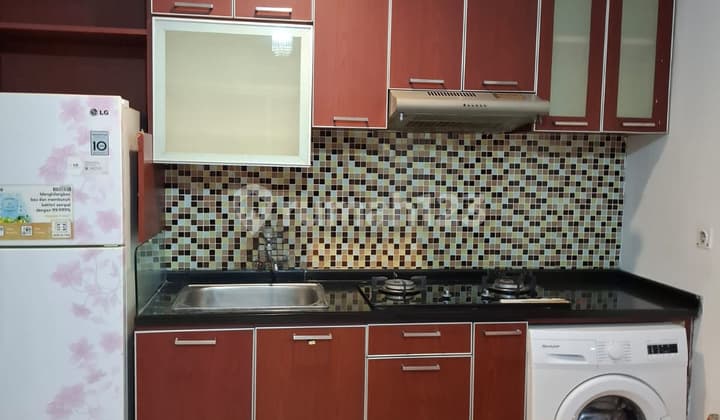 For Rent: Original Unit at Cityhome Moichattan, 3rd Floor