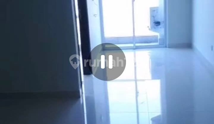 Dijual apartmen puri mansion tower amesty Apartemen Puri Mansion
