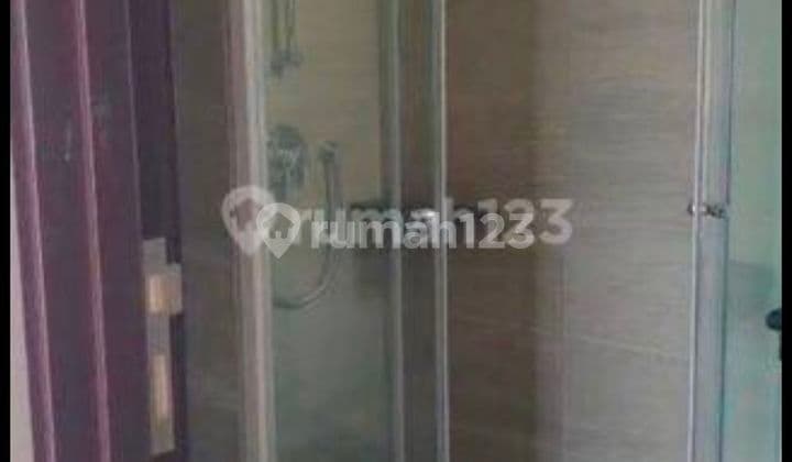 House in Cleverland Cluster Pik2 Jakarta with HGB (Right of Use)