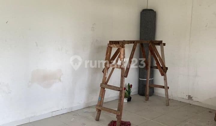 Ruko 4 Lt, Menteng, Lokasi Prime, Dekat Sarinah, MRT, Pusat Kuliner Dan Ramai di Sabang Jak Pus Nepis