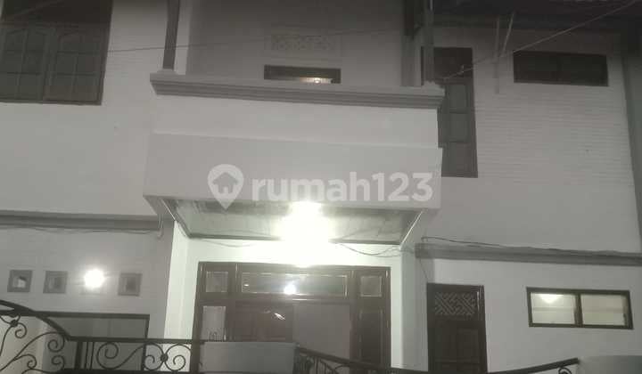 For Quick Sale House in Sesetan, South Denpasar