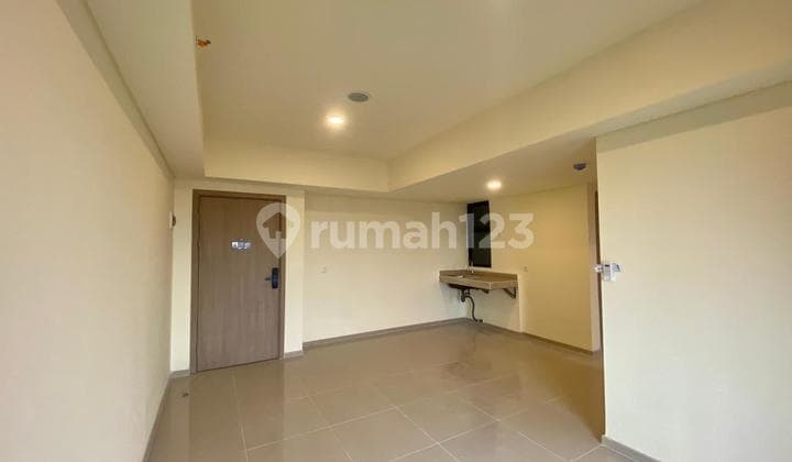 Disewakan Apartemen Meikarta 3BR Tower Marbella