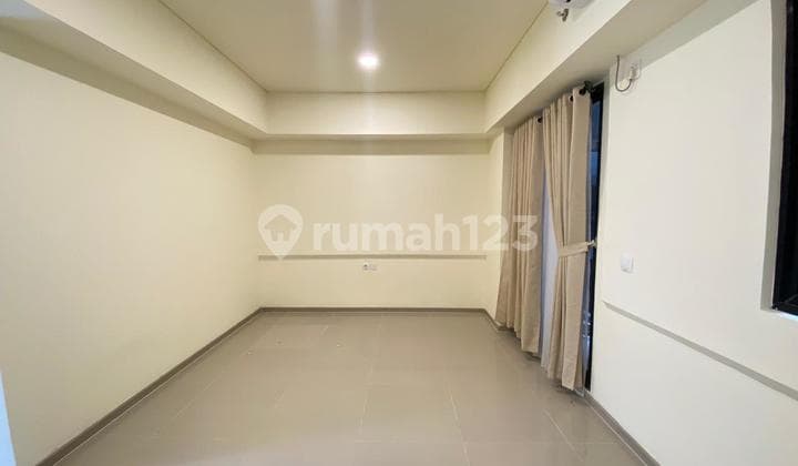 Disewakan Apartemen Meikarta Type 2 Bedroom Unfurnish (39022-1B-12L1)