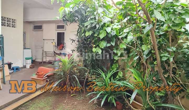 Di Jual Rumah Murah Di Bawah Pasar Di Graha