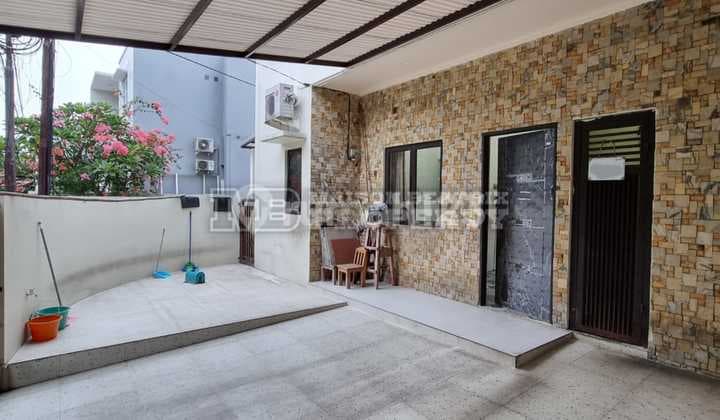 Dijual Rumah Murah Di Nusa Loka