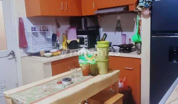 Dijual Rumah Bagus Siap Huni di Karang Tengah Ciledug Tangerang