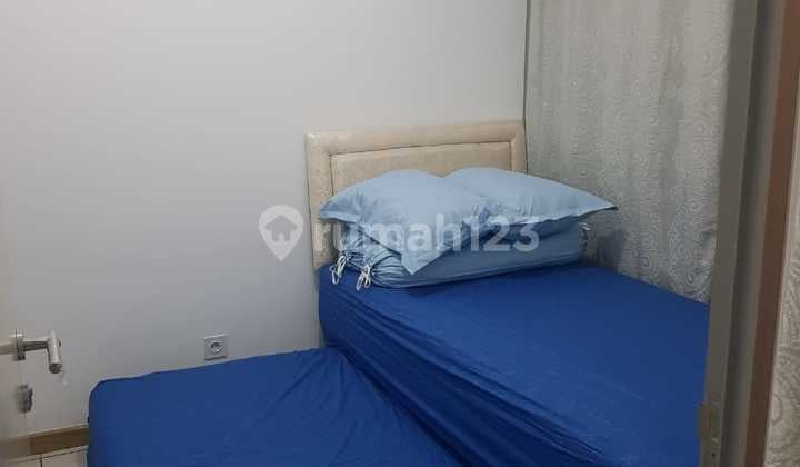 For Sale Xtra Fast Apt Mtown Tower Franklin 2Br Fully Furnished