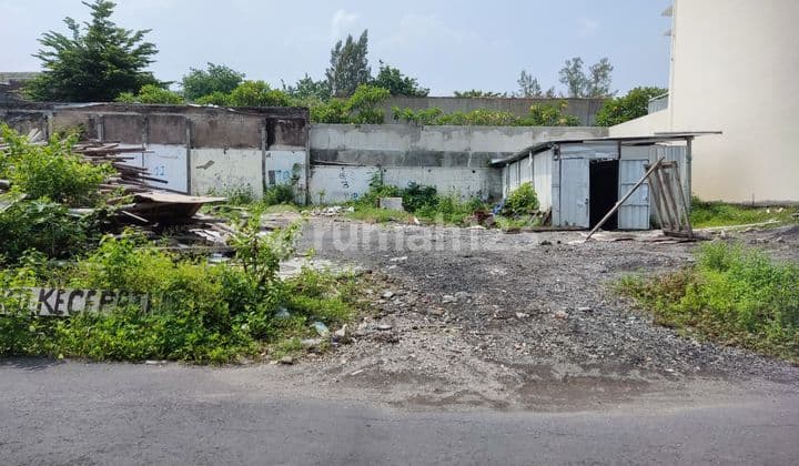Dijual Tanah Kavling, Lokasi Premium, Kawasan Hunian, Dekat Kampus Dan Sekolah Favorit di Yogyakarta