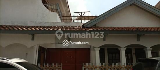 Dijual Rumah Plus Kost 2 Lantai,dekat Ugm, Cocok Untuk Investasi Dan Hunian