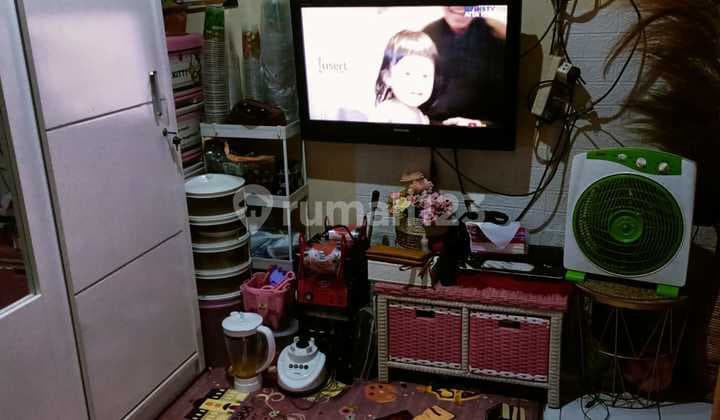 Minimalist House, Minimal Renovation Condition in Lembah Teratai, Cimahi