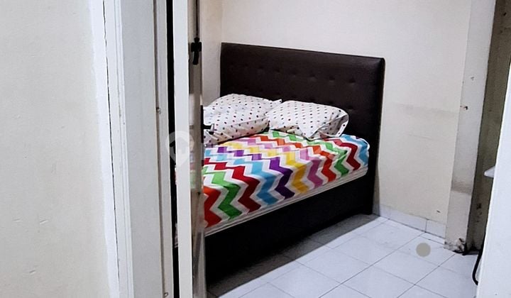 Jarang Ada Rumah Siap Huni di Daerah Antapani