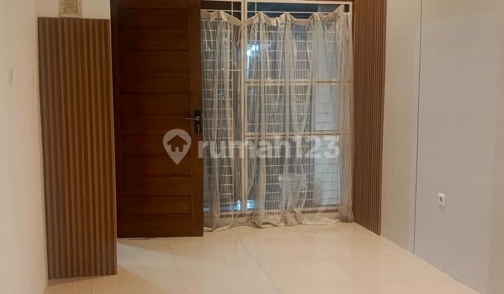 Rumah Bagus Siap Huni Di Ciwastra Bandung