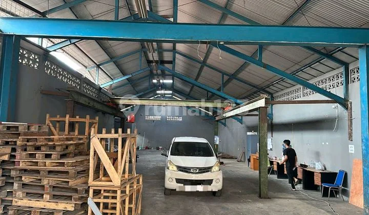 Gudang Bagus Strategis Siap Pakai Di Cipagalo Bandung Gudang Bagus Strategis Siap Pakai Di Cipagalo Bandung