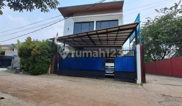 Quick Sale: Cheap Luxury House