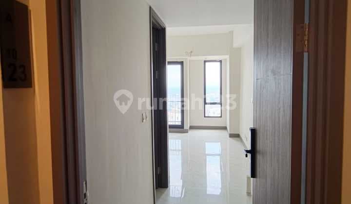 Jual Cepat Apartemwn Pakuwon Bekasi