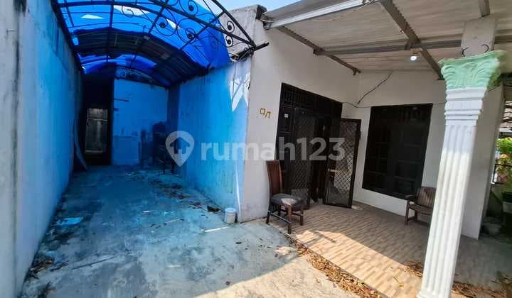 Jual Murah Hitung Tanah