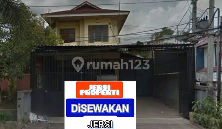 RUKO SEWA KANTOR SIAP PAKAI BEBAS BANJIR SAMARINDA ULU 4291 RUKO SEWA KANTOR SIAP PAKAI BEBAS BANJIR SAMARINDA ULU 4291