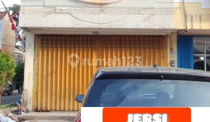 RUKO SEWA PINGGIR JALAN BESAR LOKASI PADAT PENDUDUK SAMARINDA SUNGAI PINANG 8888 RUKO SEWA PINGGIR JALAN BESAR LOKASI PADAT PENDUDUK SAMARINDA SUNGAI PINANG 8888