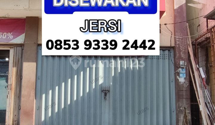 RUKO SEWA 2 LANTAI PINGGIR JALAN BESAR 3254 RUKO SEWA 2 LANTAI PINGGIR JALAN BESAR 3254