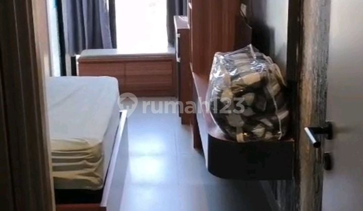 Disewakan Apartermen Fatmawati City Center Furnished