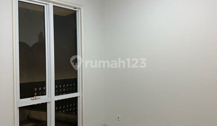 Rumah Dijual Bagus Brand New di Cluster Pasadena Gading Serpong