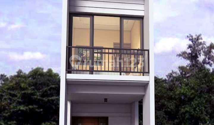 dijual ruma baru lokasi Duri ada 3 unit dijual ruma baru lokasi Duri ada 3 unit