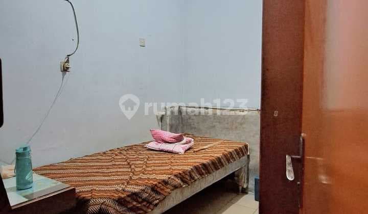 Boarding House Location Tawakal Tomang, West Jakarta