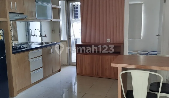 For sale/rent Apt Greenlake (slr)