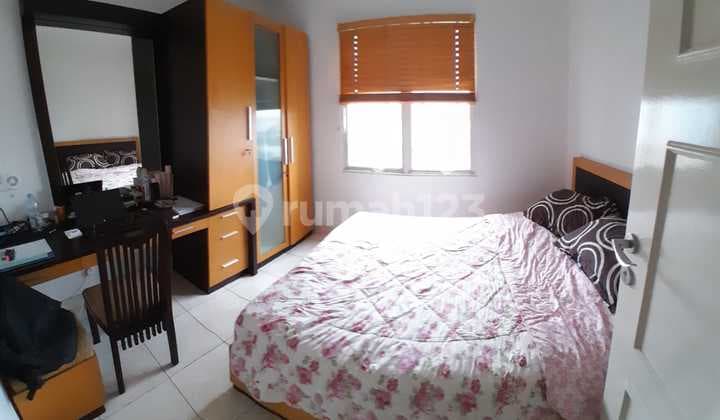 Dijual Apt City Home Moi Kelapa Gading
